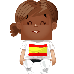 Avatar de moi1938