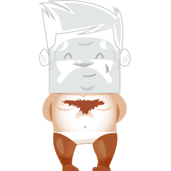 Avatar de manoue69
