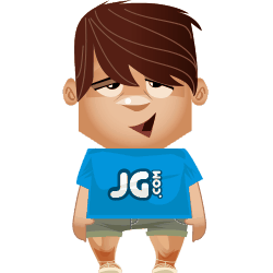 Avatar de hisham