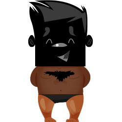 Avatar de kirod