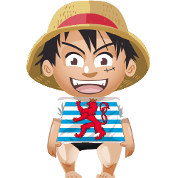 Avatar de RUDYhrg