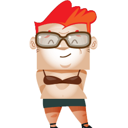 Avatar de lemoulin