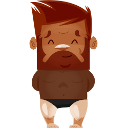 Avatar de melijere