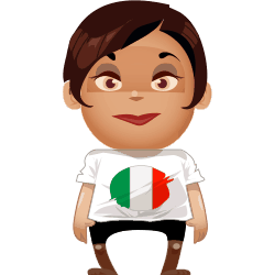 Avatar de Talie77