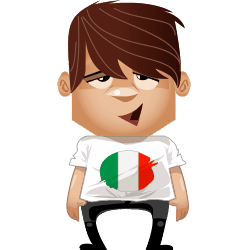 Avatar de maxouuu91