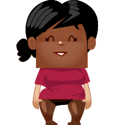 Avatar de maison12