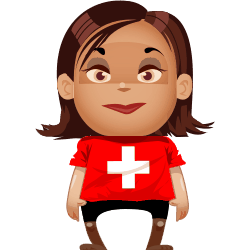 Avatar de Nise38