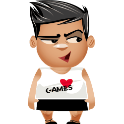 Avatar de TINTINO