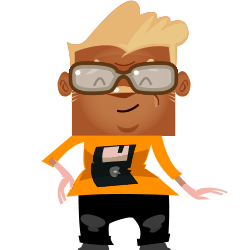 Avatar de syles