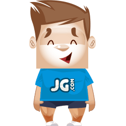 Avatar de YoshiOnze