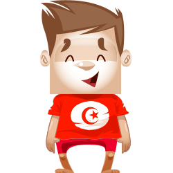 Avatar de Yazarano