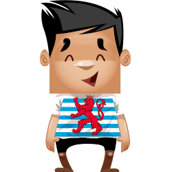 Avatar de Bambalooni