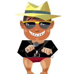 Avatar de Starboyz973