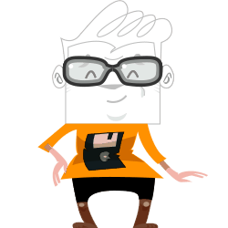 Avatar de HOUARIR