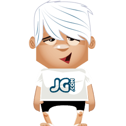Avatar de BLONDE75
