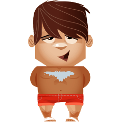 Avatar de RBATIA