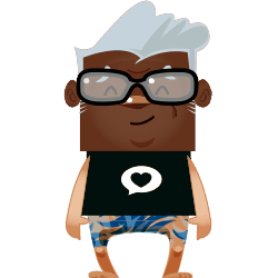 Avatar de bellatores63