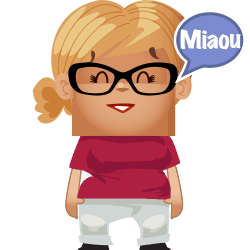 Avatar de leososo11000
