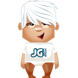 Avatar de groseillesetframboises