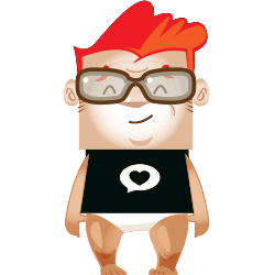 Avatar de shinzou