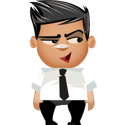 Avatar de dahou