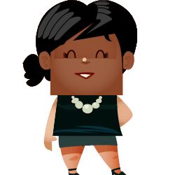 Avatar de stephanichou54