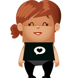 Avatar de kenly
