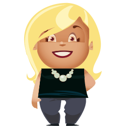 Avatar de ila54122