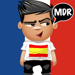 Avatar de Malice17540