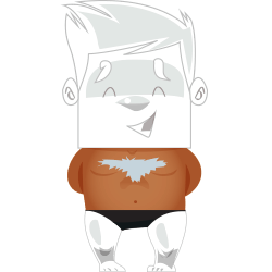 Avatar de esiocnarf