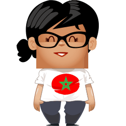 Avatar de CHICOCA