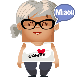 Avatar de fleur2817
