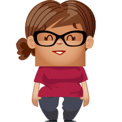 Avatar de Joclau