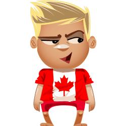 Avatar de TomGamer9