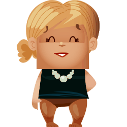 Avatar de ennama