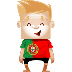 Avatar de Aareki93