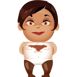 Avatar de lilibou66