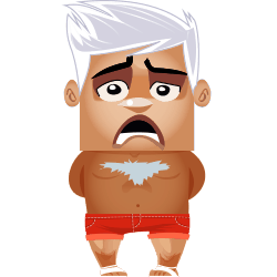 Avatar de yoyo24700