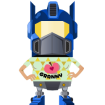 GRFTY