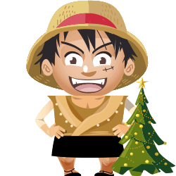 Avatar de szypu