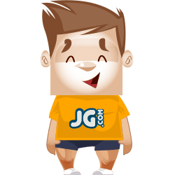 Avatar de LARTISTo