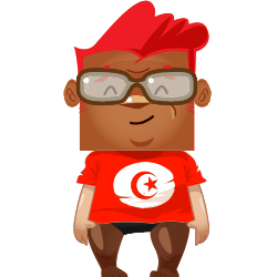Avatar de laborieu