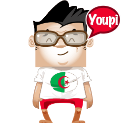Avatar de Zzzzzzz1958