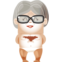 Avatar de Bunnyzr