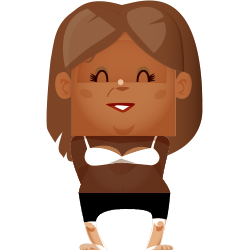 Avatar de sacha18