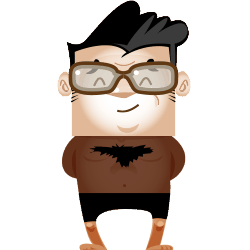 Avatar de Aimelix
