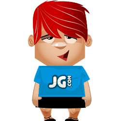 Avatar de NaasWeyn