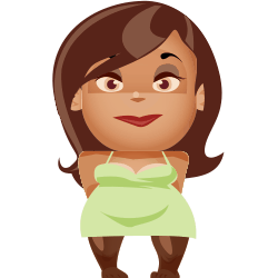 Avatar de florence65