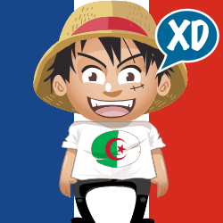 Avatar de aimenkoko
