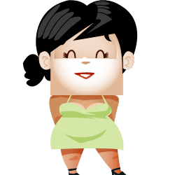 Avatar de Eliott13